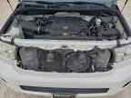 2014 TOYOTA Sequoia