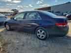 2003 HONDA ACCORD