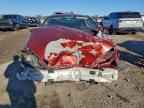 2000 MERCURY Cougar