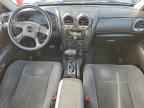 2008 GMC Envoy