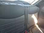 2012 FIAT 500