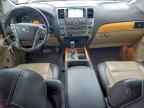2013 NISSAN Armada