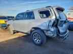 2018 TOYOTA 4Runner