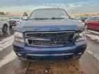 2007 CHEVROLET Tahoe