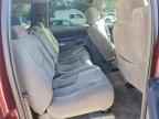 2003 CHEVROLET Suburban