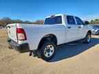 2020 RAM 2500