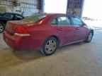 2013 CHEVROLET IMPALA