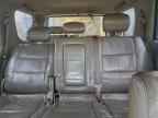 2005 TOYOTA Sequoia