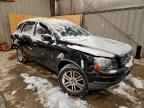 2011 VOLVO XC90