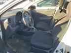 2014 NISSAN VERSA