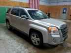 2012 GMC Terrain