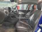 2013 CHEVROLET VOLT
