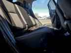 2022 SUBARU Crosstrek