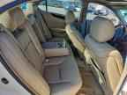 2004 LEXUS ES 330