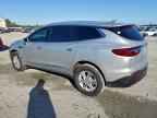 2020 BUICK ENCLAVE