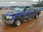 2002 TOYOTA TUNDRA