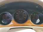 2006 LEXUS ES 330