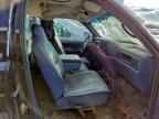 1995 DODGE Ram 3500