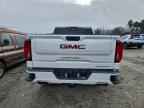 2020 GMC Sierra