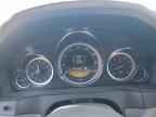 2012 MERCEDES-BENZ E-Class