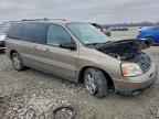 2005 FORD Freestar