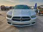 2012 DODGE CHARGER