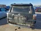2015 TOYOTA 4Runner