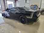 2015 DODGE Challenger