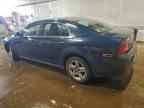 2010 CHEVROLET MALIBU