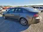 2008 ACURA TL