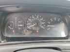 2000 TOYOTA CAMRY