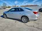 2013 CHEVROLET MALIBU