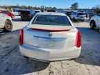 2013 CADILLAC XTS
