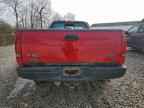 2003 FORD F-150