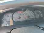 2001 TOYOTA Sequoia