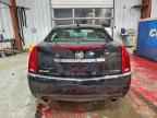 2009 CADILLAC CTS
