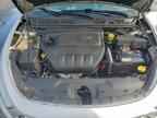 2013 DODGE Dart