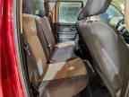 2012 DODGE RAM 1500