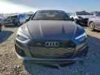 2020 AUDI A5