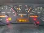2007 CHEVROLET COLORADO