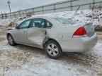 2008 CHEVROLET IMPALA
