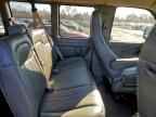 2017 CHEVROLET Express 3500