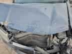 2012 HONDA PILOT