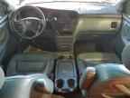 2002 HONDA ODYSSEY