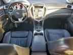 2011 CADILLAC SRX