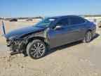 2020 LEXUS ES 300H