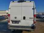 2024 RAM ProMaster 1500