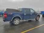 2006 FORD F-150