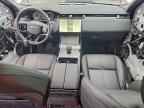 2026 LAND ROVER Range Rover Velar