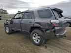 2019 TOYOTA 4Runner